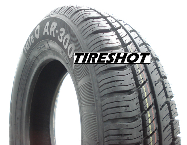 Tire Fate AR-300